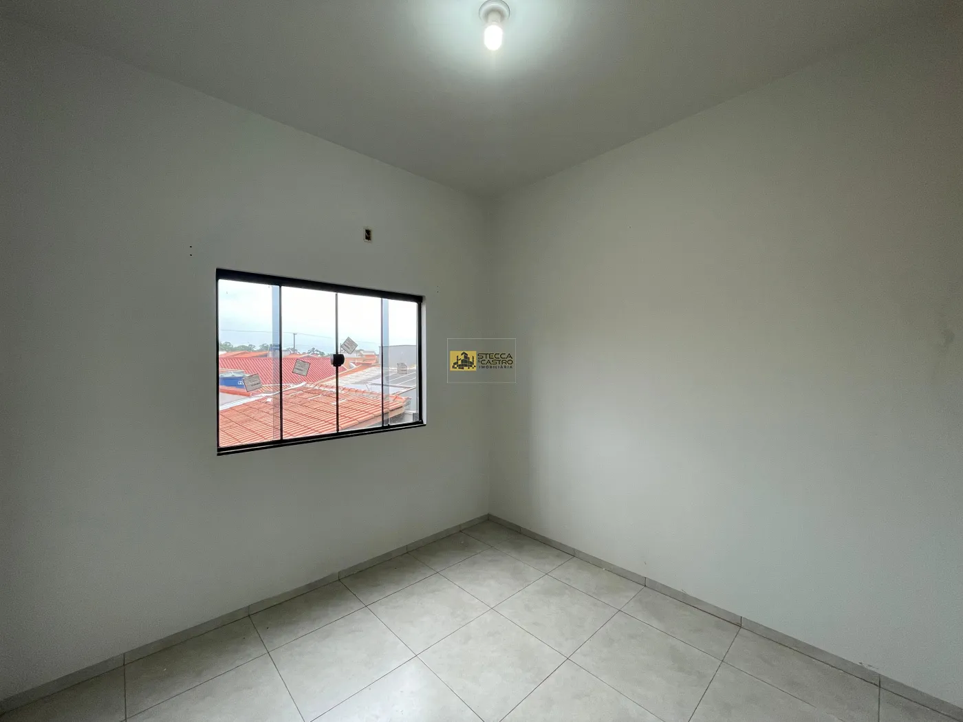 Alugar Apartamentos / APARTAMENTO RESIDENCIAL em Cacoal R$ 1.315,00 - Foto 7
