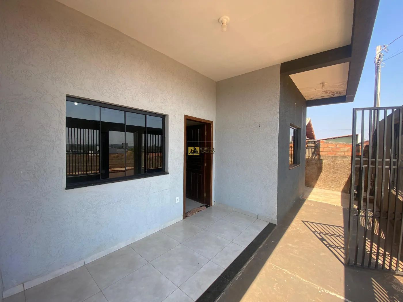 Alugar Apartamentos / APARTAMENTO EM CONDOMINIO em Cacoal R$ 1.315,00 - Foto 3