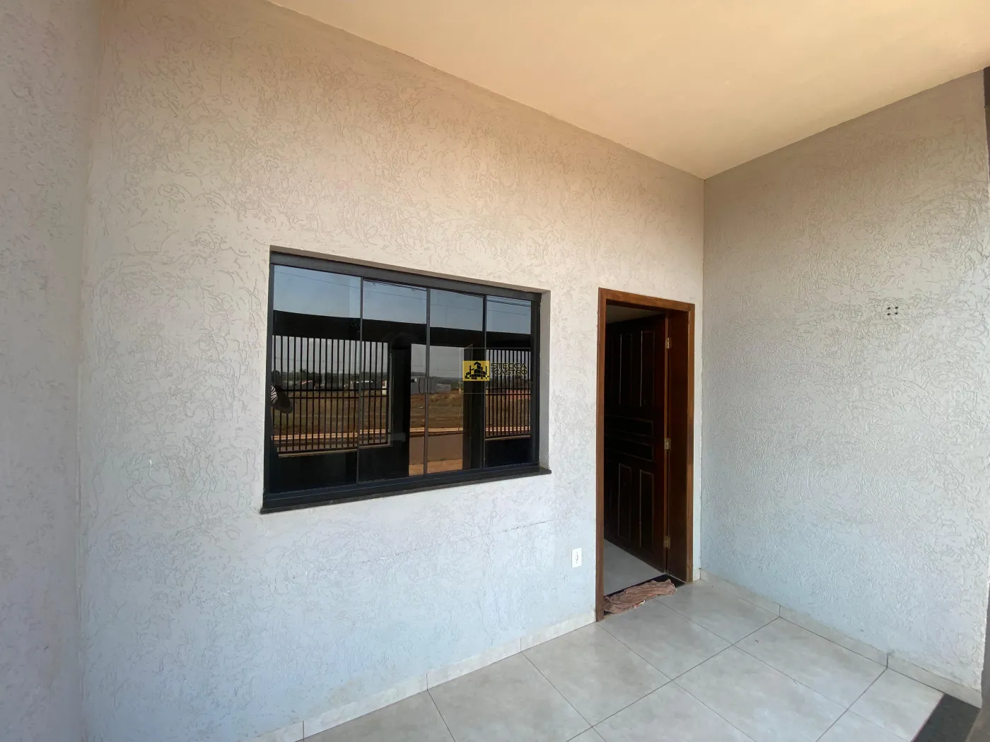 Alugar Apartamentos / APARTAMENTO EM CONDOMINIO em Cacoal R$ 1.315,00 - Foto 4