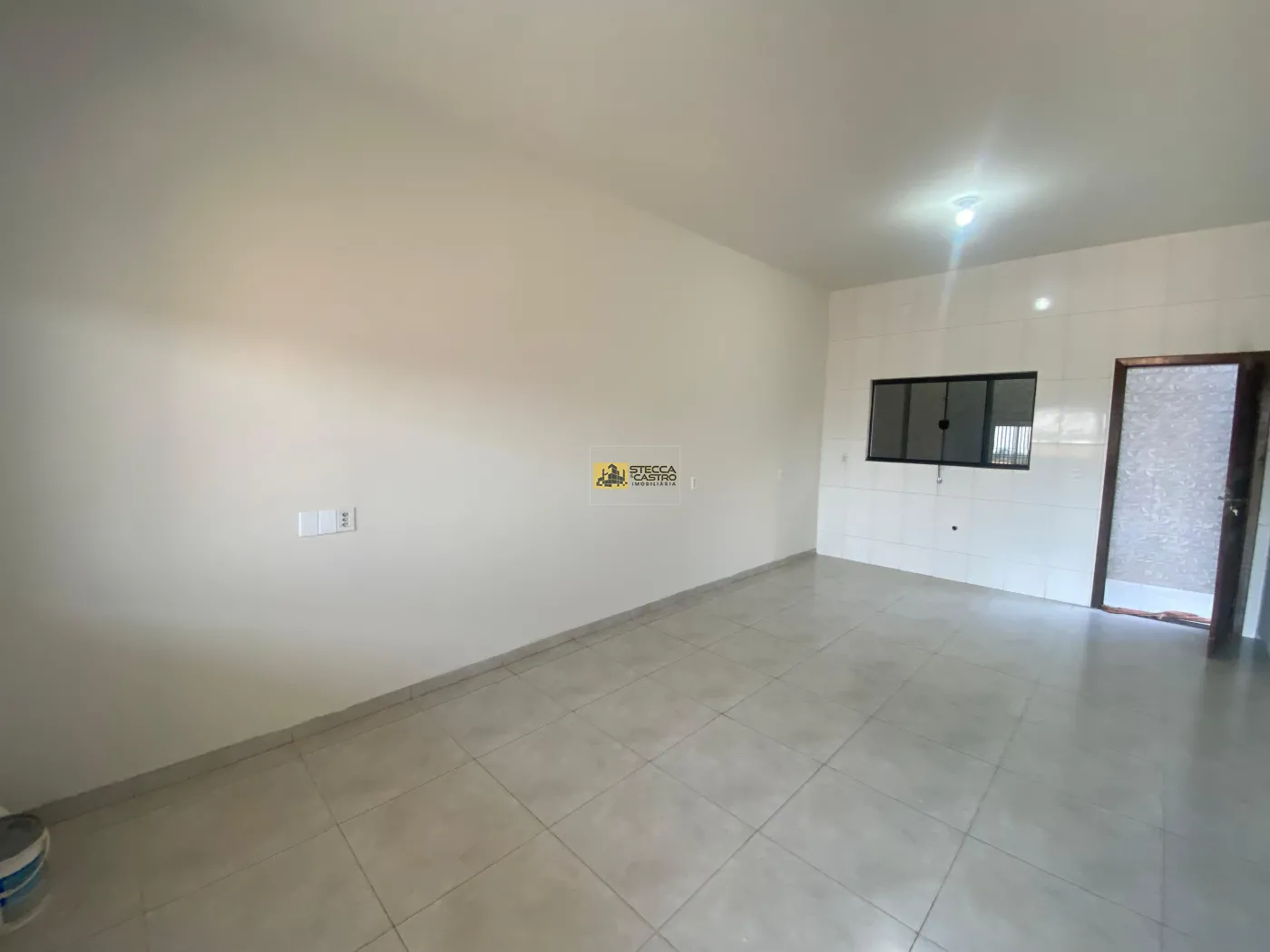 Alugar Apartamentos / APARTAMENTO EM CONDOMINIO em Cacoal R$ 1.315,00 - Foto 5