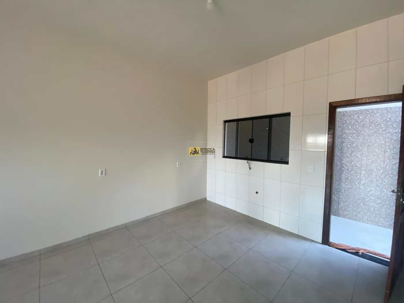 Alugar Apartamentos / APARTAMENTO EM CONDOMINIO em Cacoal R$ 1.315,00 - Foto 6