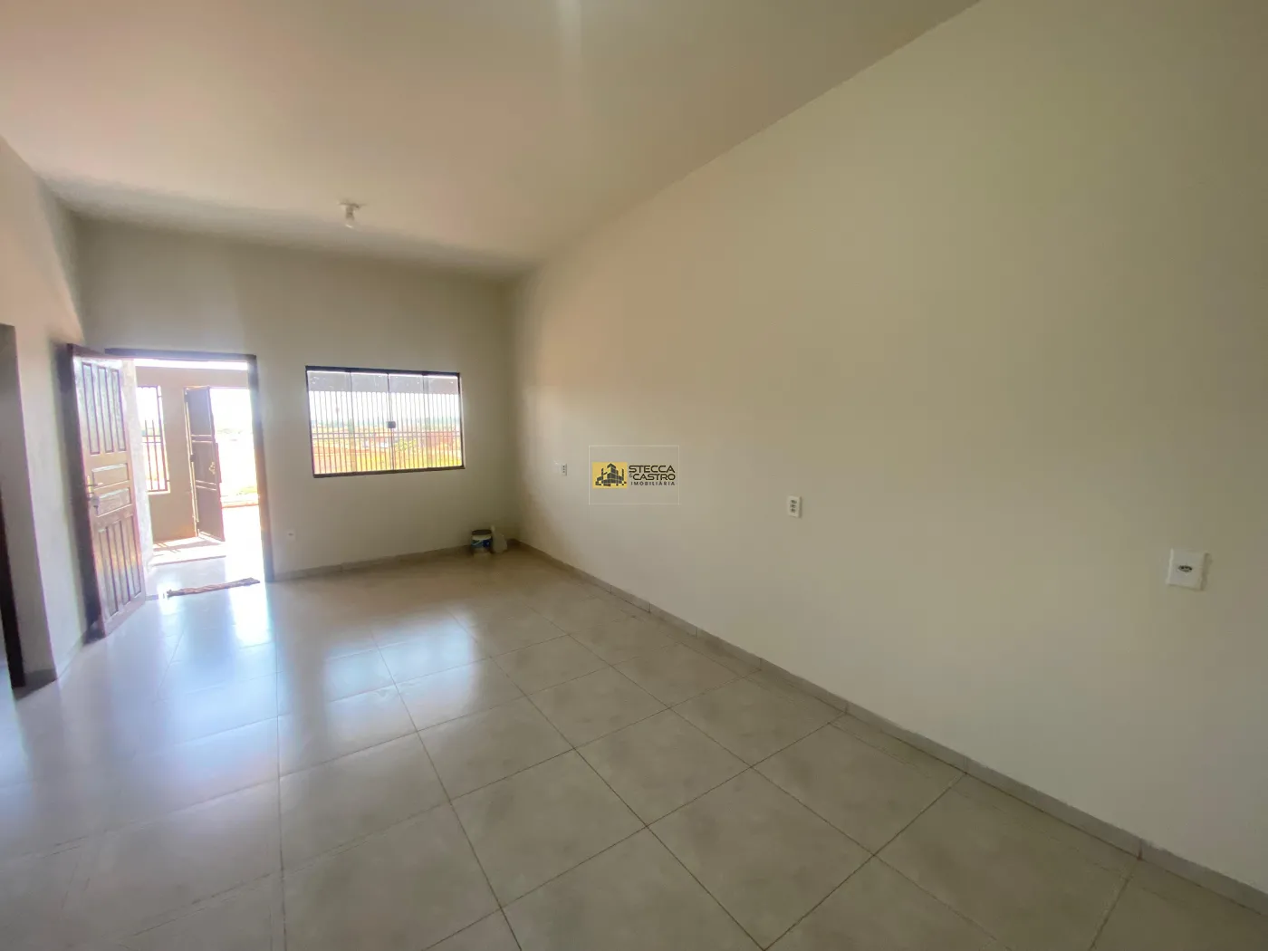 Alugar Apartamentos / APARTAMENTO EM CONDOMINIO em Cacoal R$ 1.315,00 - Foto 7
