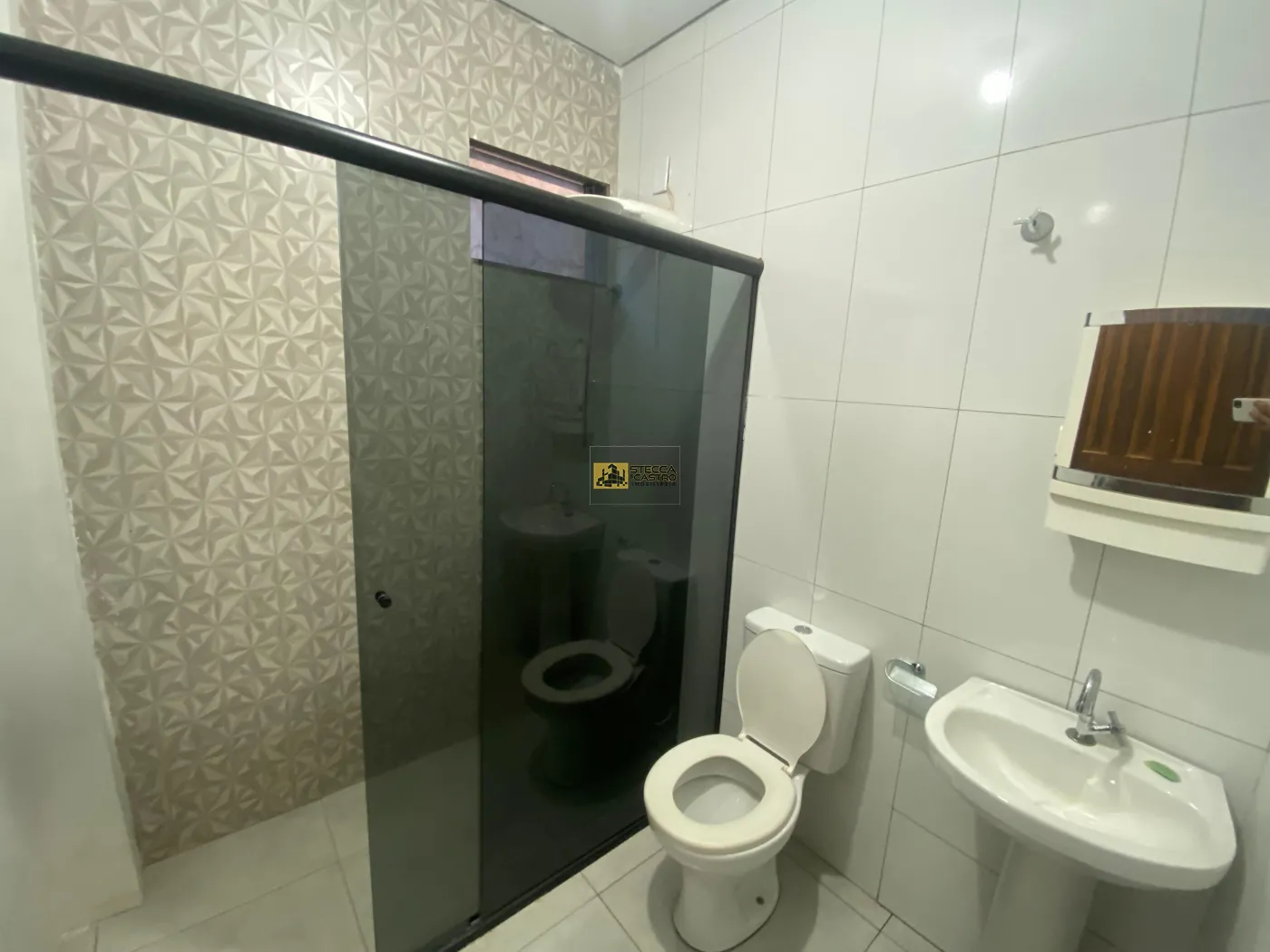 Alugar Apartamentos / APARTAMENTO EM CONDOMINIO em Cacoal R$ 1.315,00 - Foto 9