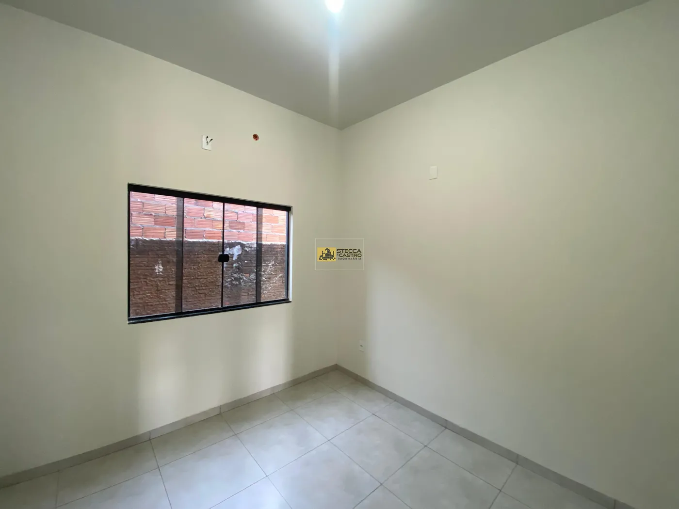 Alugar Apartamentos / APARTAMENTO EM CONDOMINIO em Cacoal R$ 1.315,00 - Foto 10