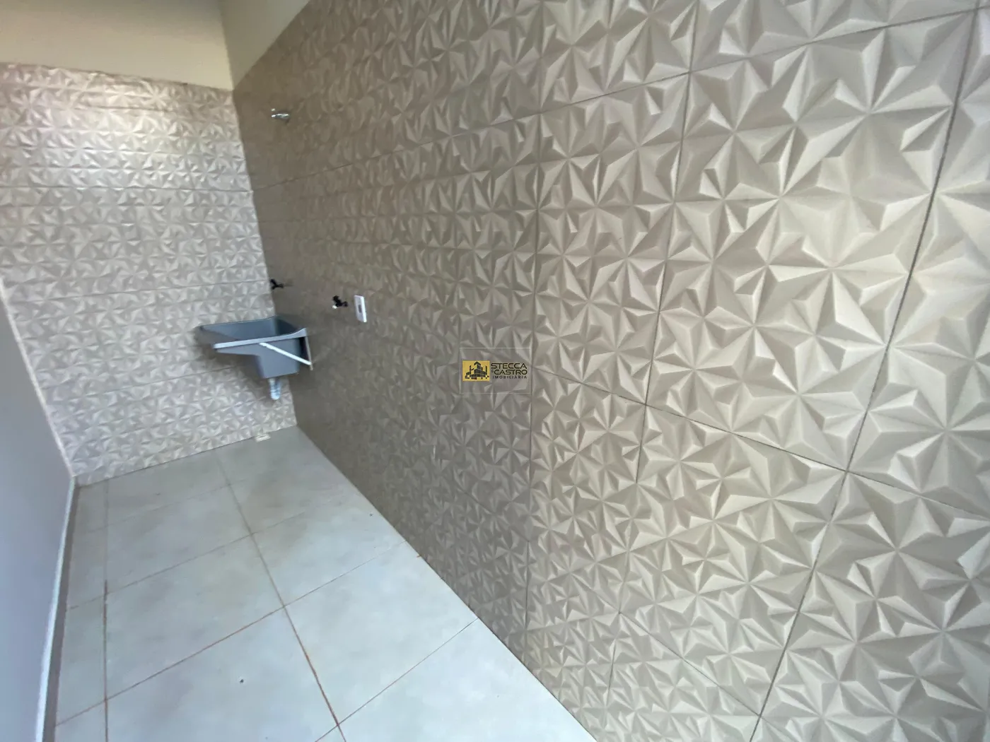Alugar Apartamentos / APARTAMENTO EM CONDOMINIO em Cacoal R$ 1.315,00 - Foto 11