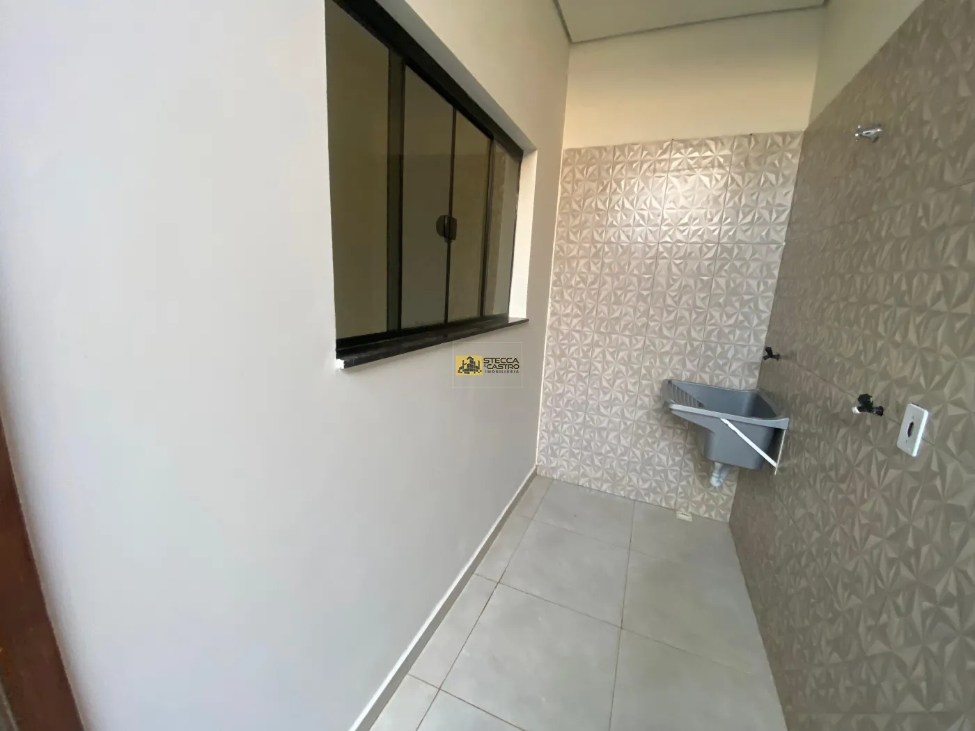 Alugar Apartamentos / APARTAMENTO EM CONDOMINIO em Cacoal R$ 1.315,00 - Foto 12