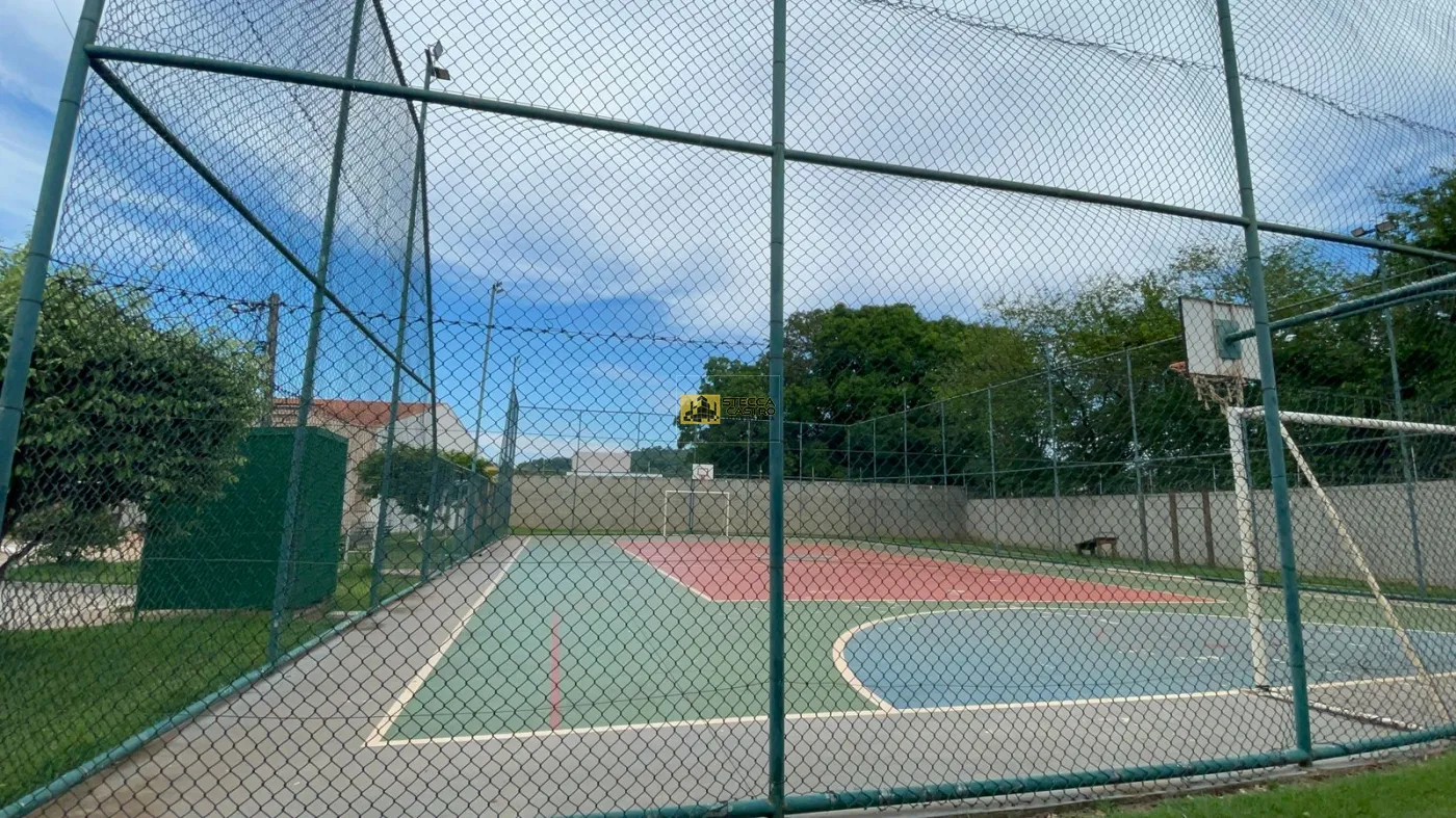 QUADRA Comprar Casas / casa em condominio em Cacoal - Foto 21