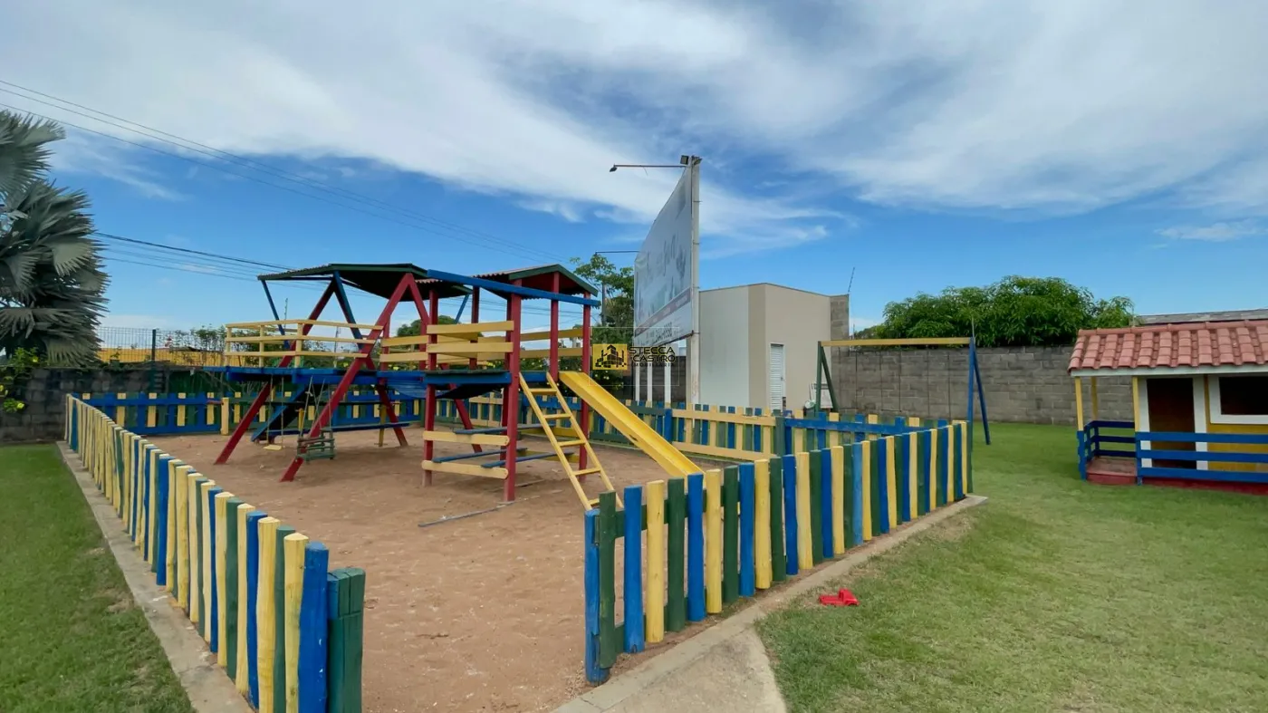 PARQUINHO Comprar Casas / casa em condominio em Cacoal - Foto 20