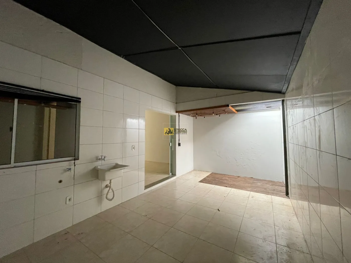 FUNDOS Comprar Casas / casa em condominio em Cacoal - Foto 18