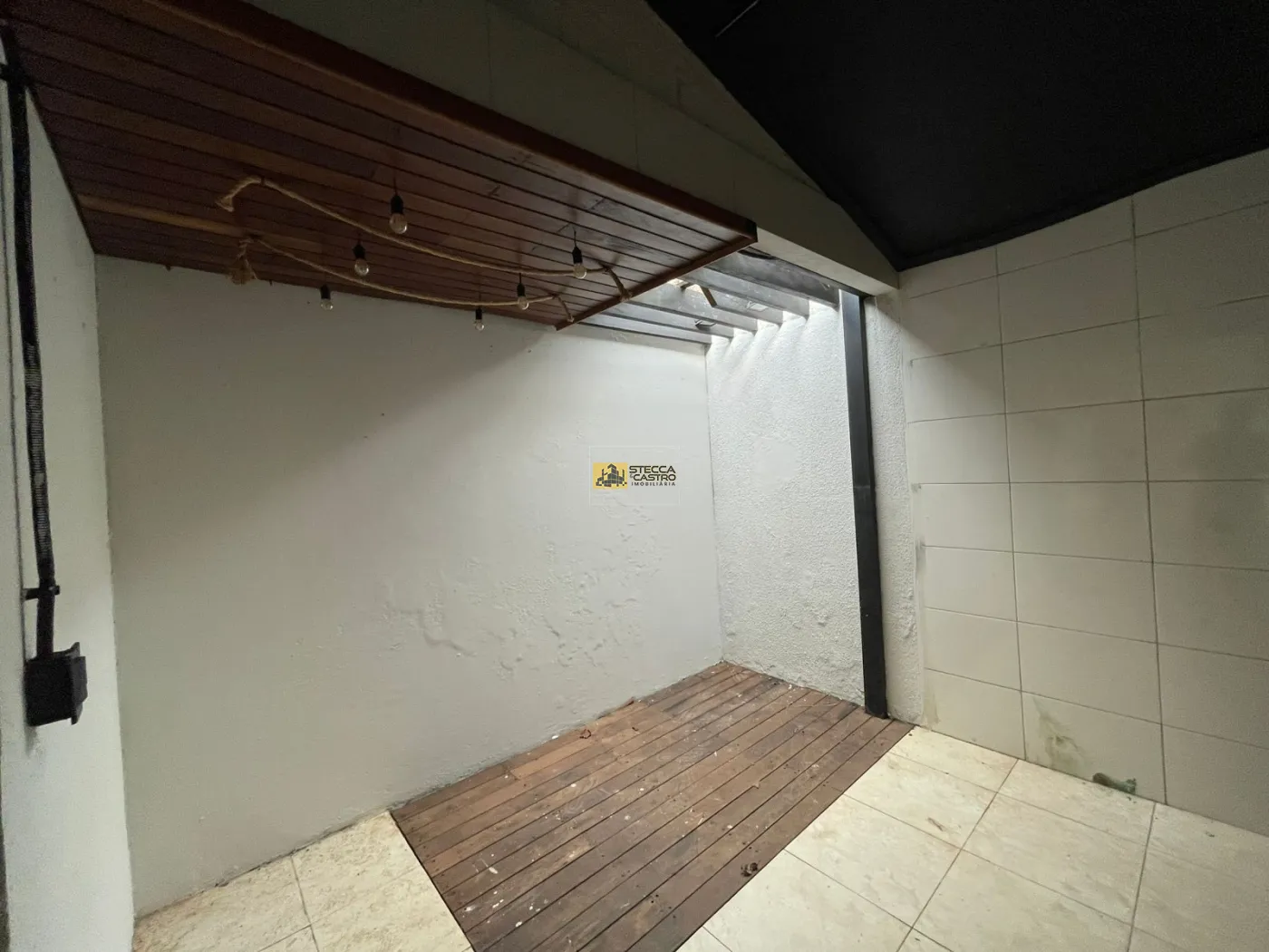 FUNDOS Comprar Casas / casa em condominio em Cacoal - Foto 16