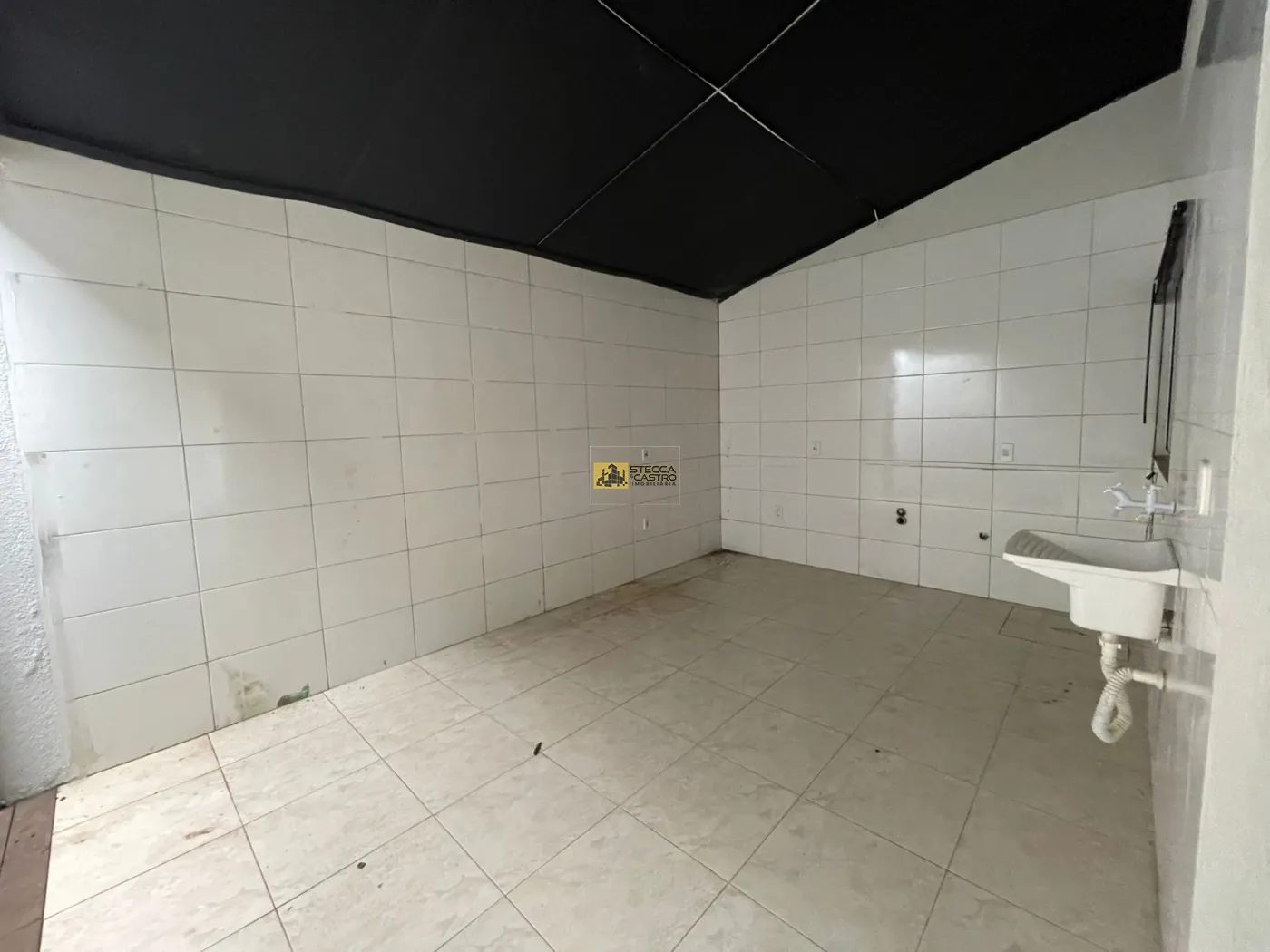 LAVANDERIA Comprar Casas / casa em condominio em Cacoal - Foto 15