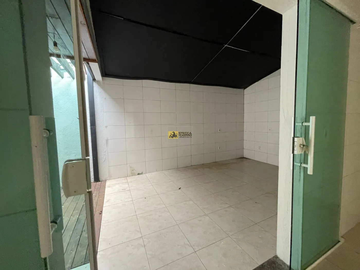 FUNDOS Comprar Casas / casa em condominio em Cacoal - Foto 14