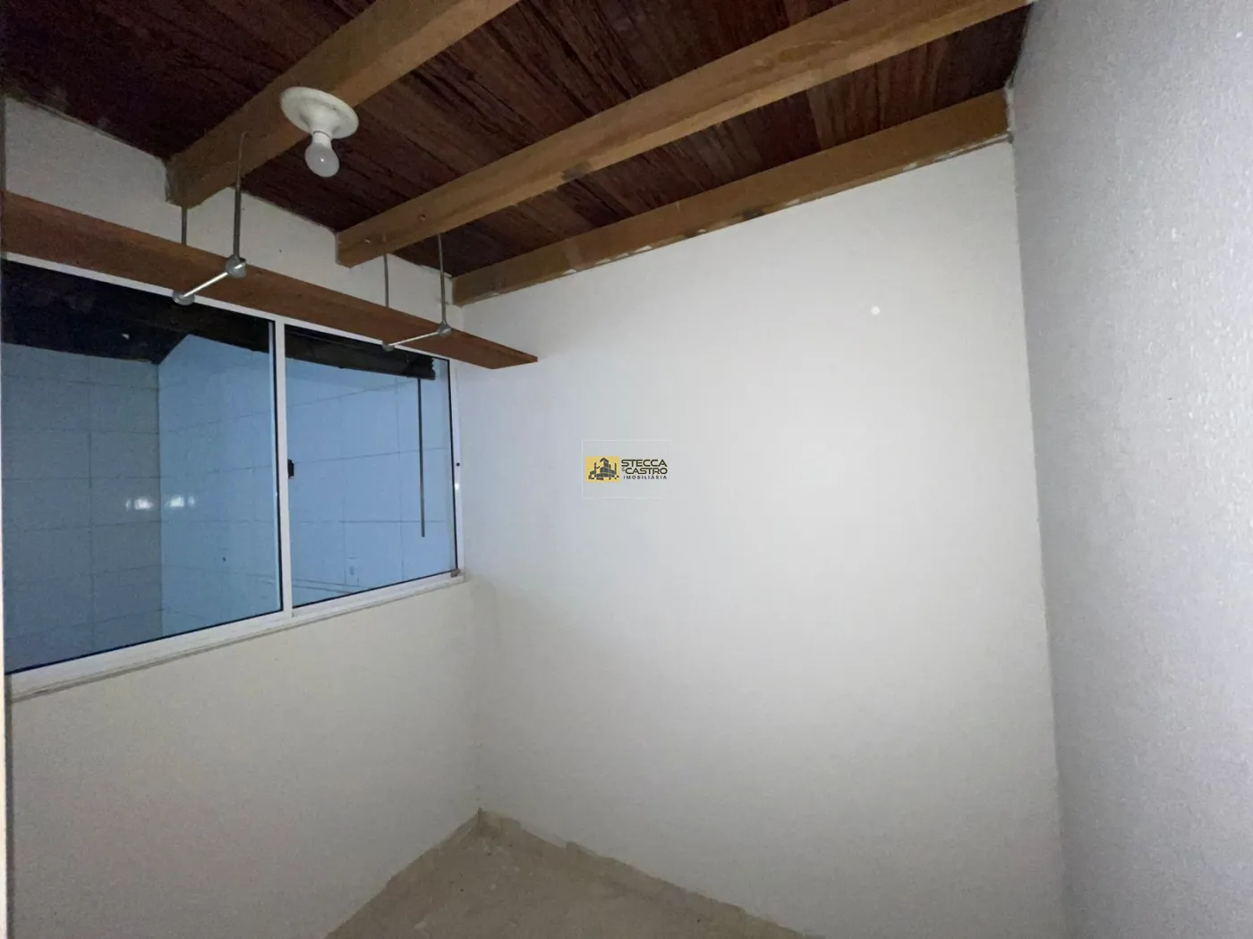 DESPENSA Comprar Casas / casa em condominio em Cacoal - Foto 13