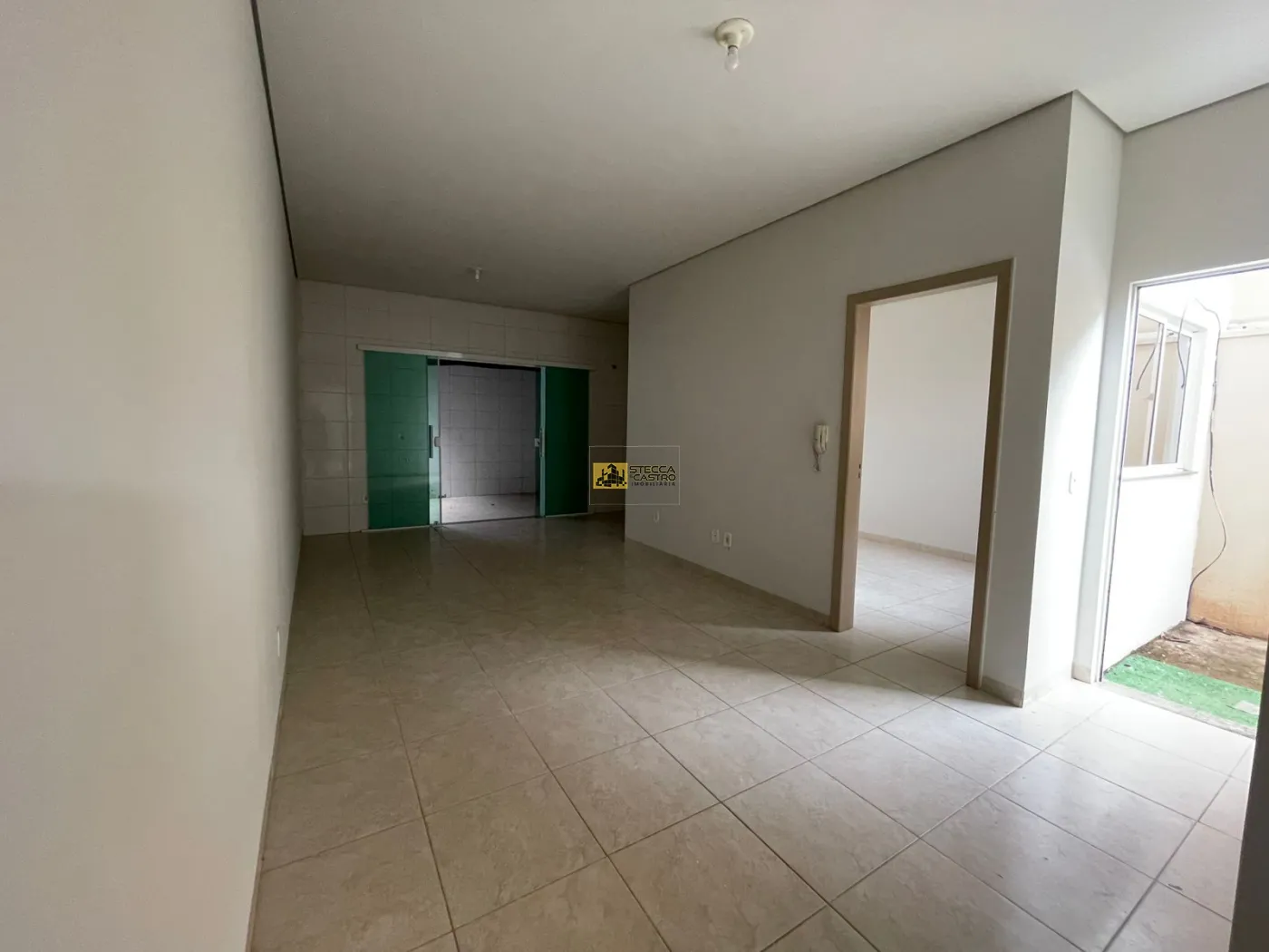 SALA Comprar Casas / casa em condominio em Cacoal - Foto 11