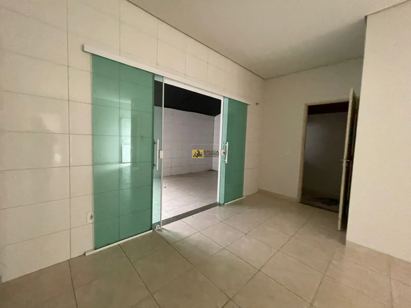Comprar Casas / casa em condominio em Cacoal - Foto 12