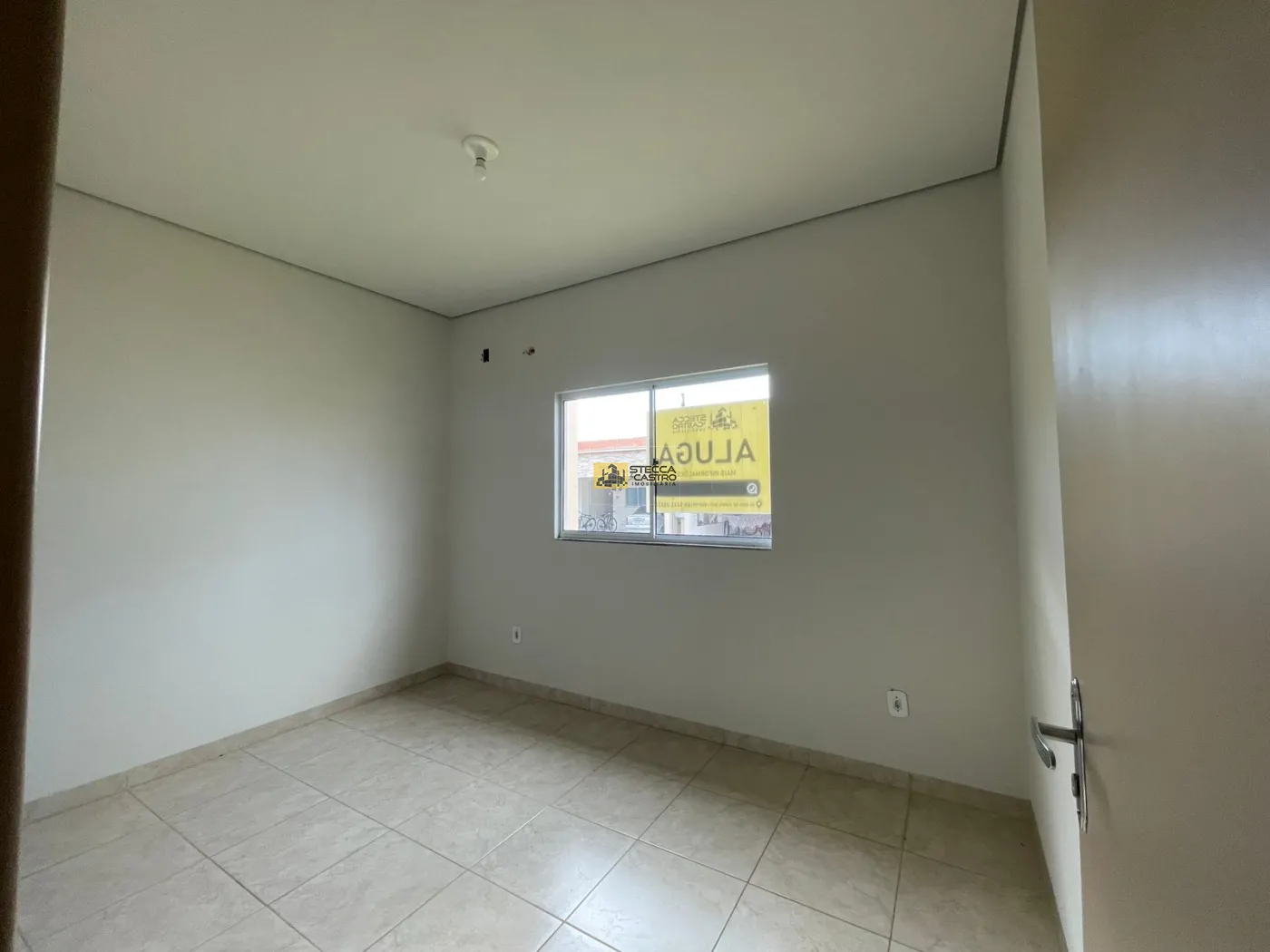 DORMITORIO Comprar Casas / casa em condominio em Cacoal - Foto 10