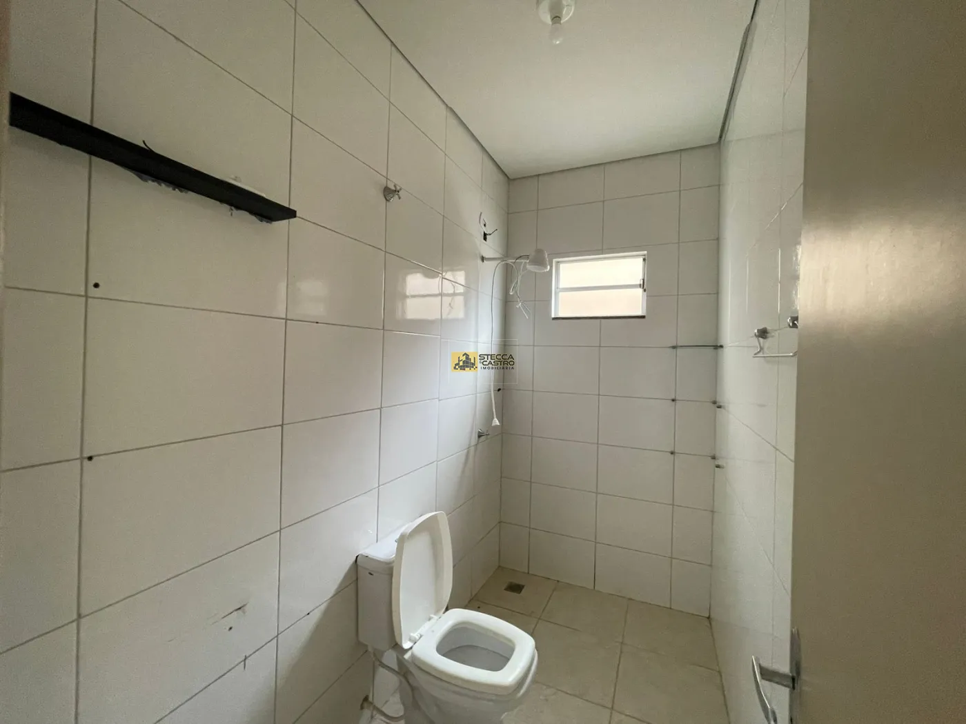 BANHEIRO Comprar Casas / casa em condominio em Cacoal - Foto 9