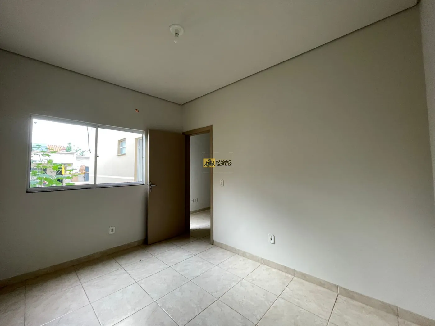 Comprar Casas / casa em condominio em Cacoal - Foto 8