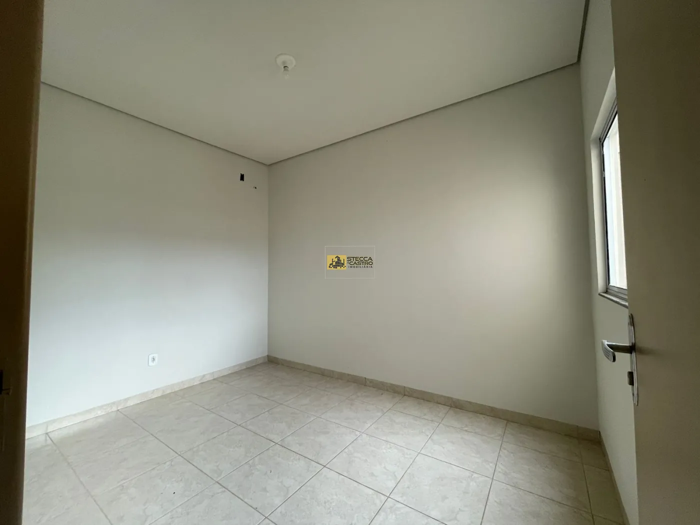 DORMITORIO Comprar Casas / casa em condominio em Cacoal - Foto 7