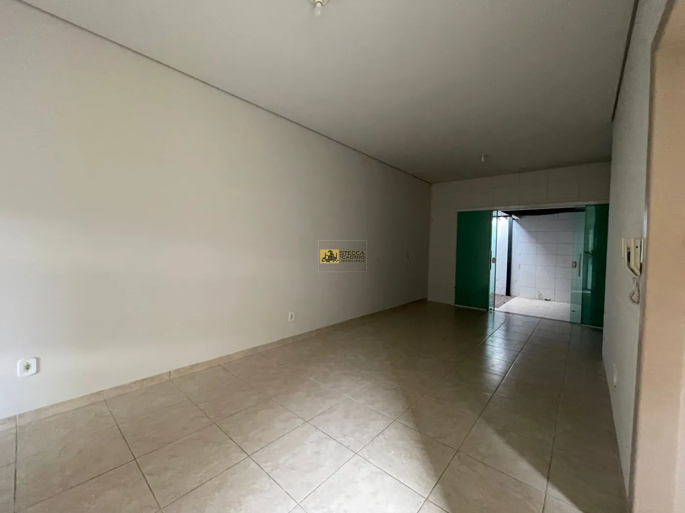 SALA Comprar Casas / casa em condominio em Cacoal - Foto 6