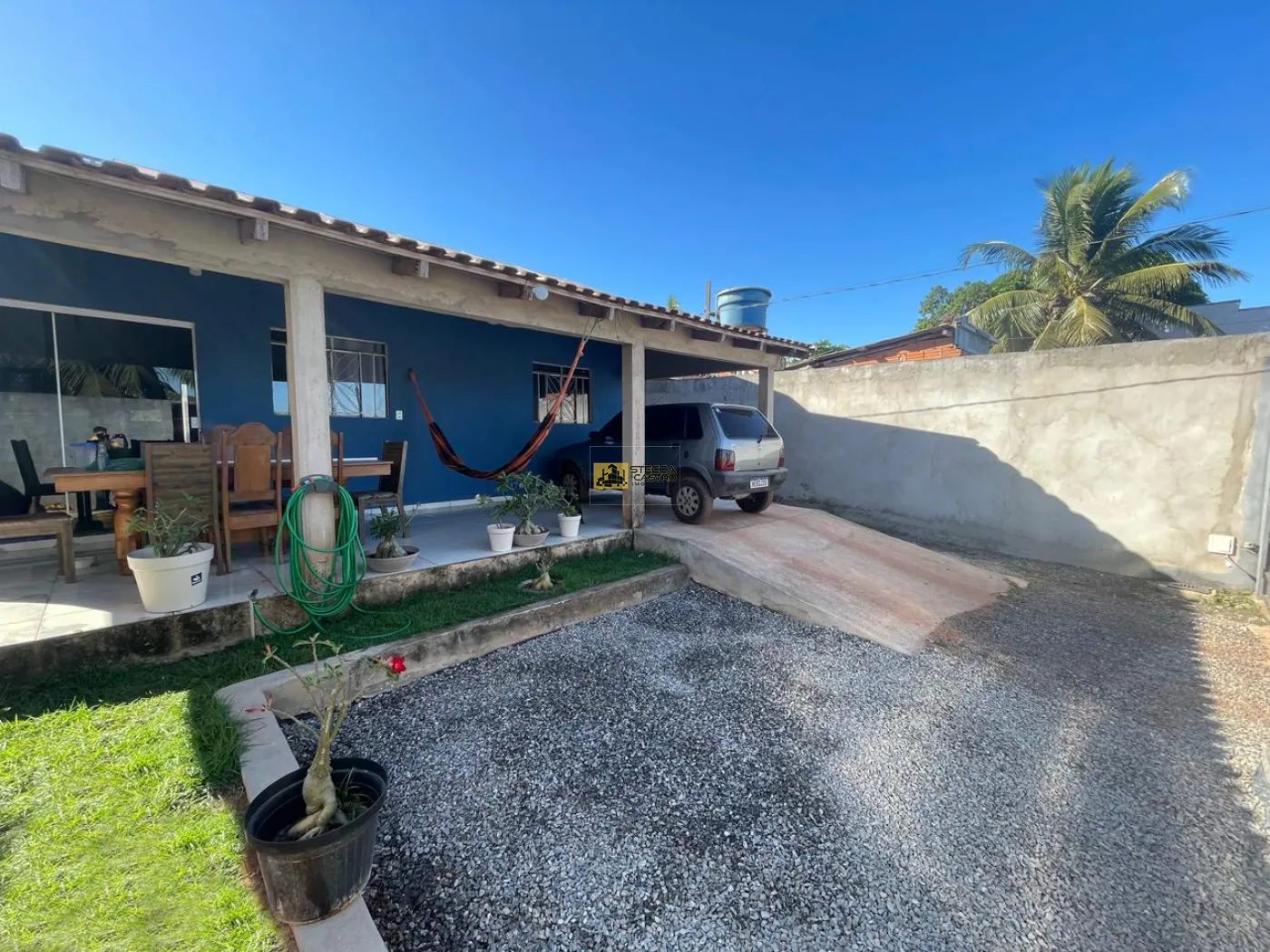 Comprar Casas / Casa em Cacoal R$ 250.000,00 - Foto 19