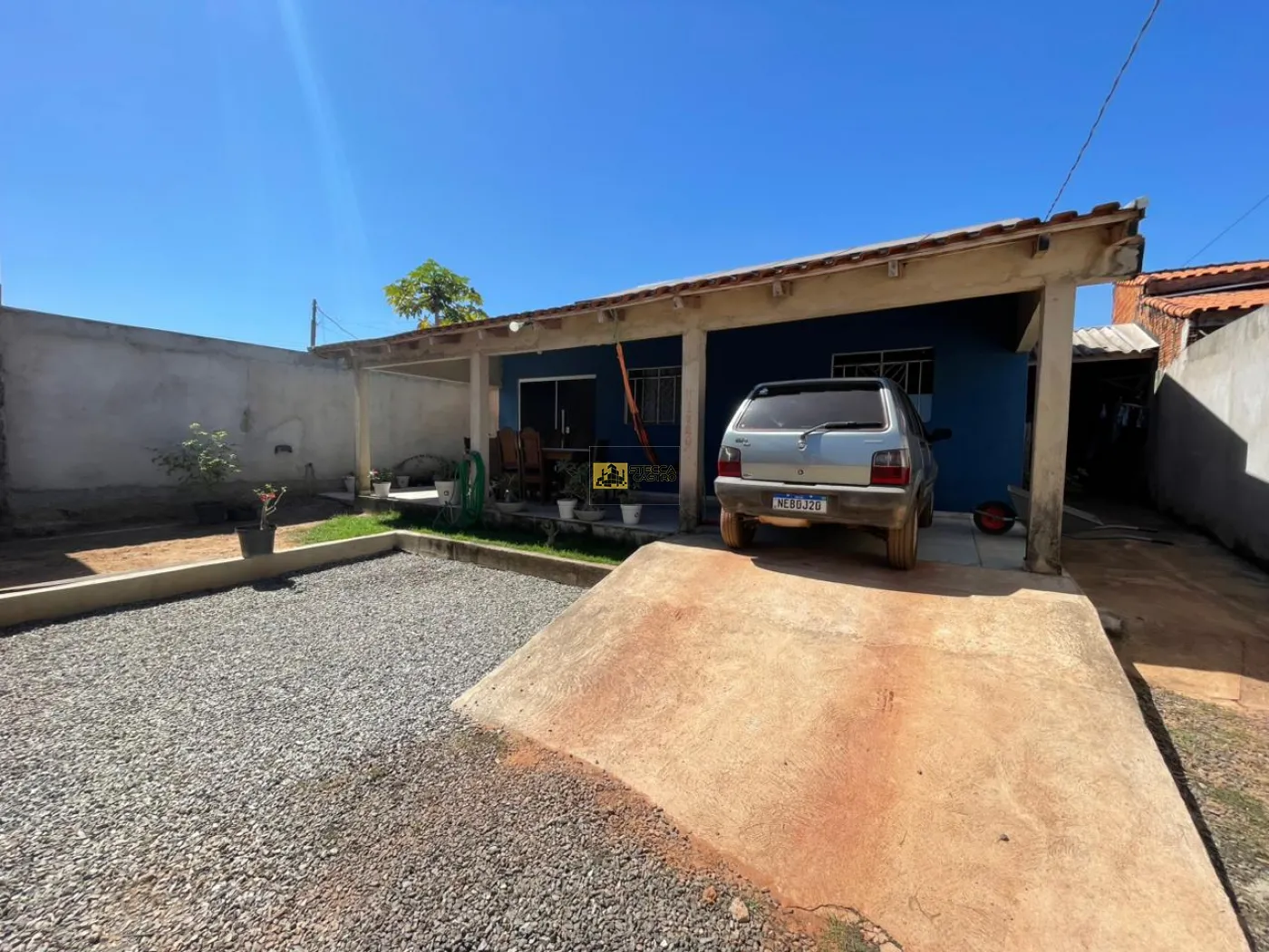 Comprar Casas / Casa em Cacoal R$ 250.000,00 - Foto 20