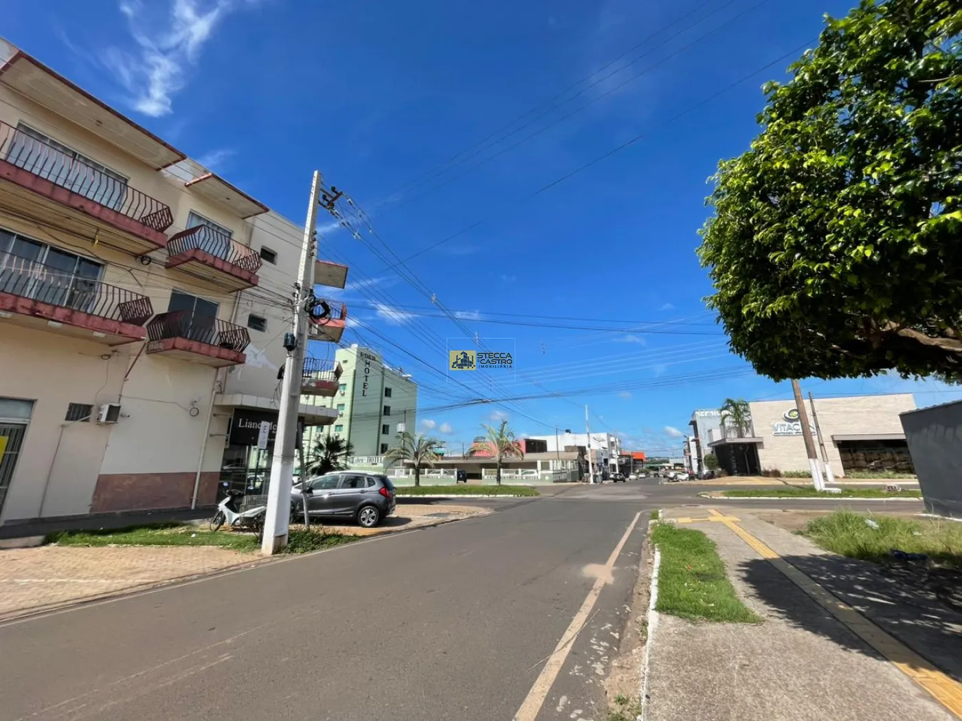 Comprar Apartamentos / APARTAMENTO EM CONDOMINIO em Cacoal - Foto 3