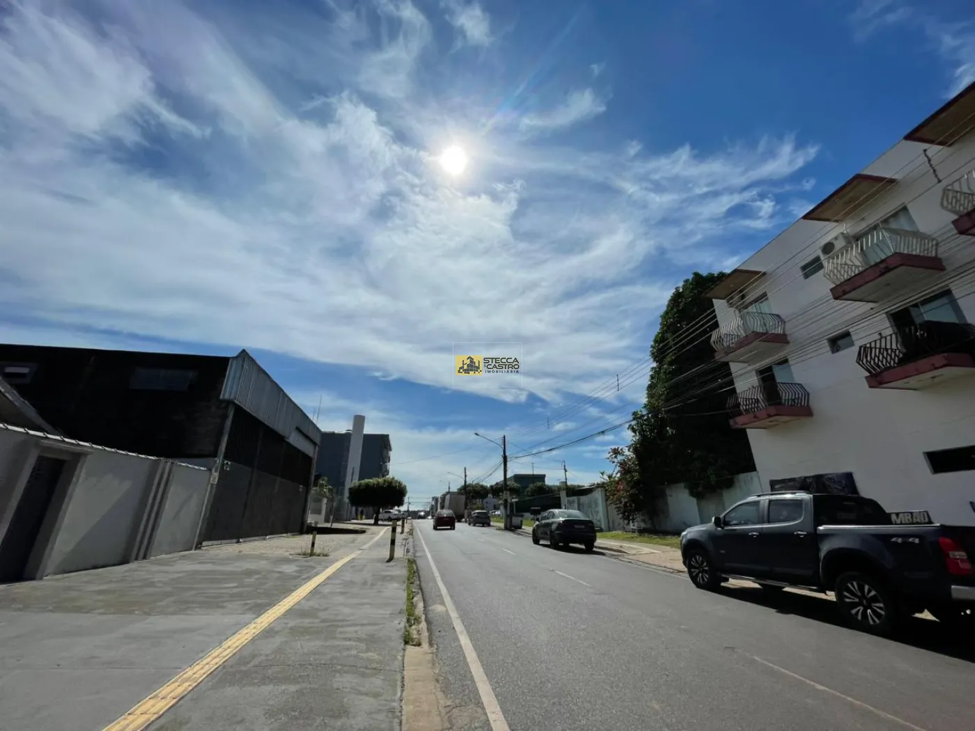 Comprar Apartamentos / APARTAMENTO EM CONDOMINIO em Cacoal - Foto 2