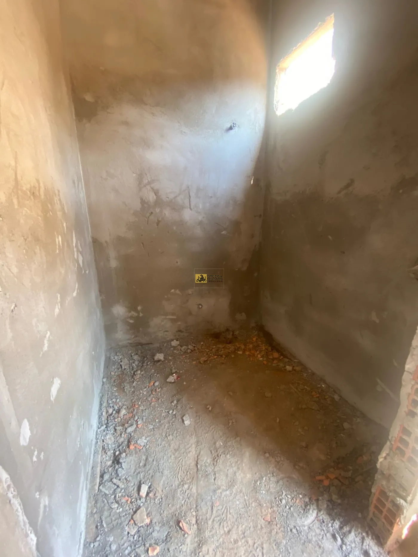 Alugar Comerciais / Sala Comercial em Cacoal R$ 5.500,00 - Foto 7
