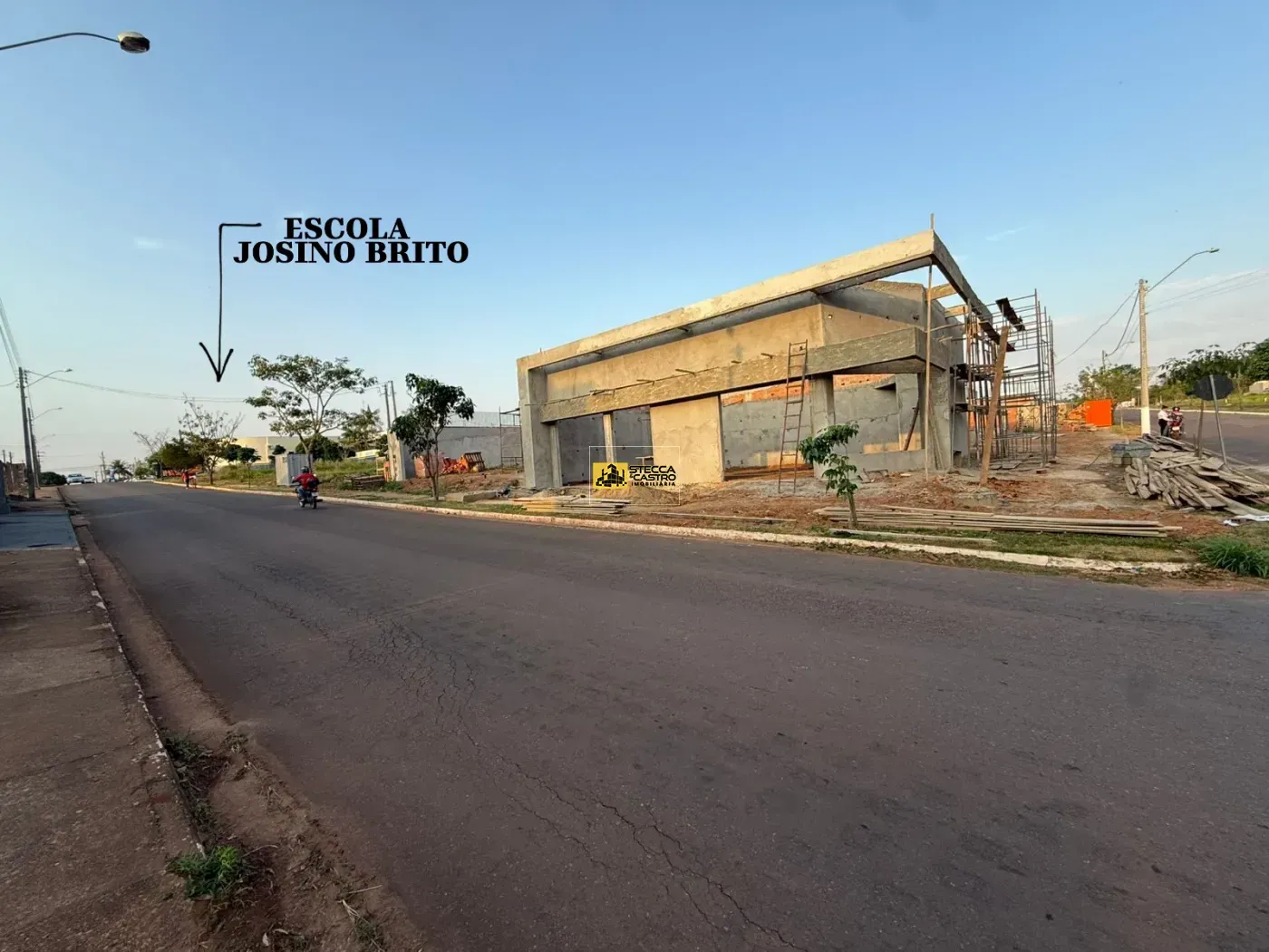 Alugar Comerciais / Sala Comercial em Cacoal R$ 4.500,00 - Foto 1
