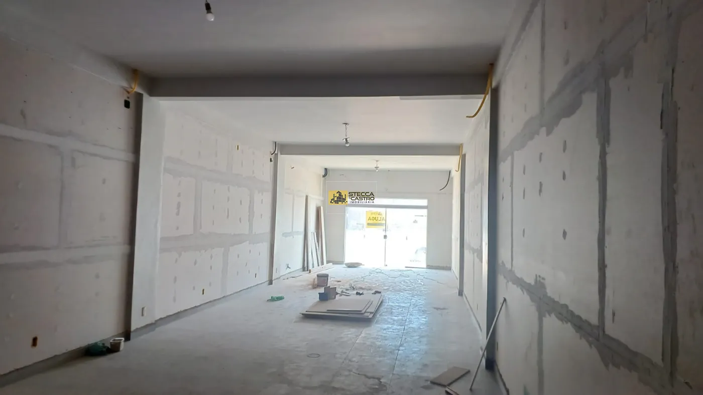 Alugar Comerciais / Sala Comercial em CACOAL R$ 4.500,00 - Foto 6