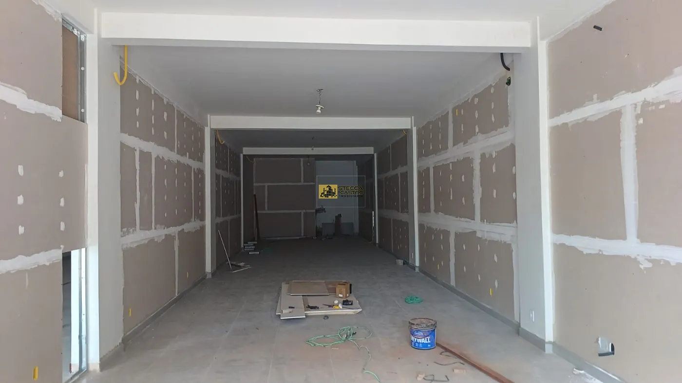 Alugar Comerciais / Sala Comercial em CACOAL R$ 4.500,00 - Foto 9