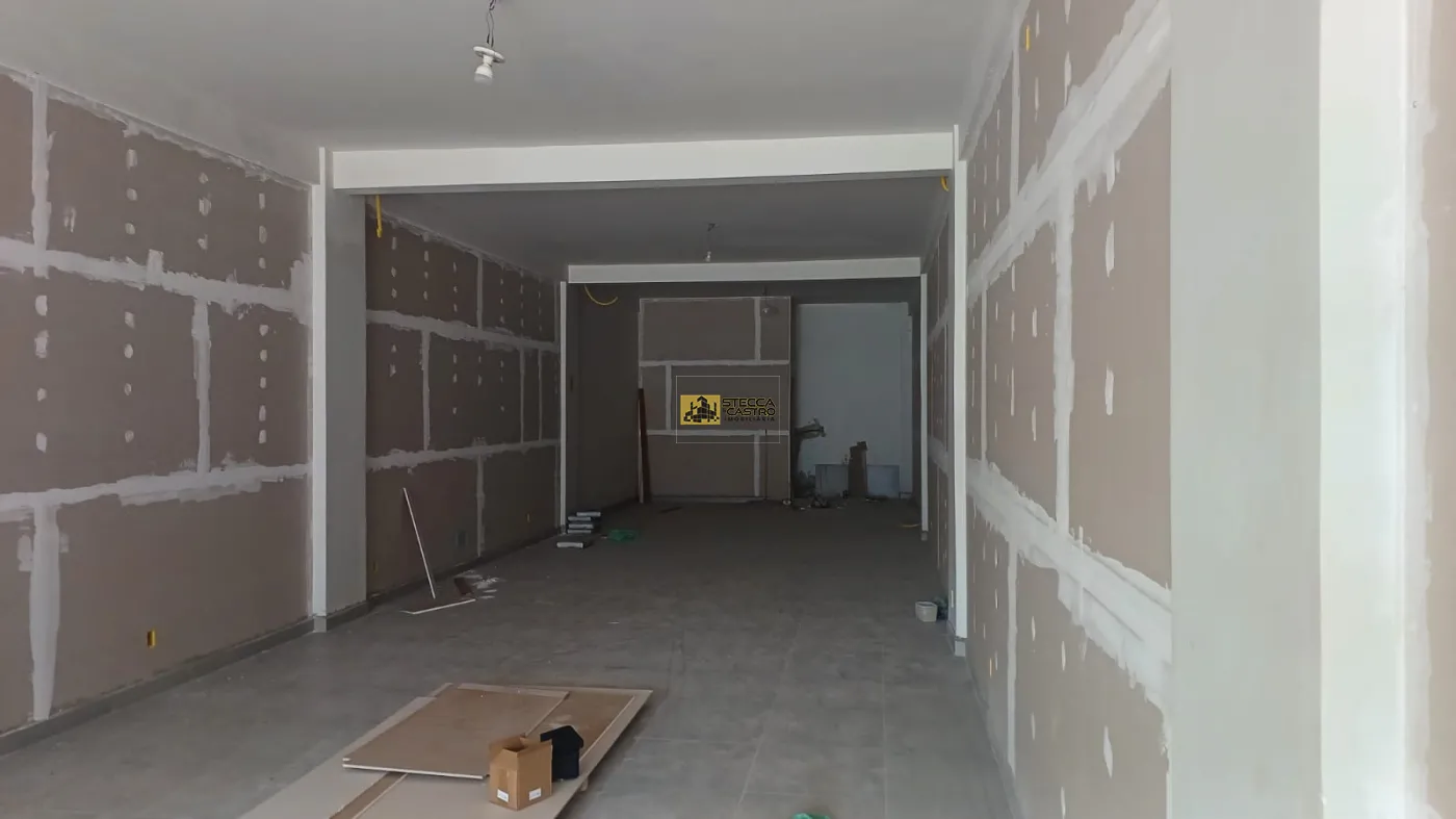 Alugar Comerciais / Sala Comercial em CACOAL R$ 4.500,00 - Foto 10