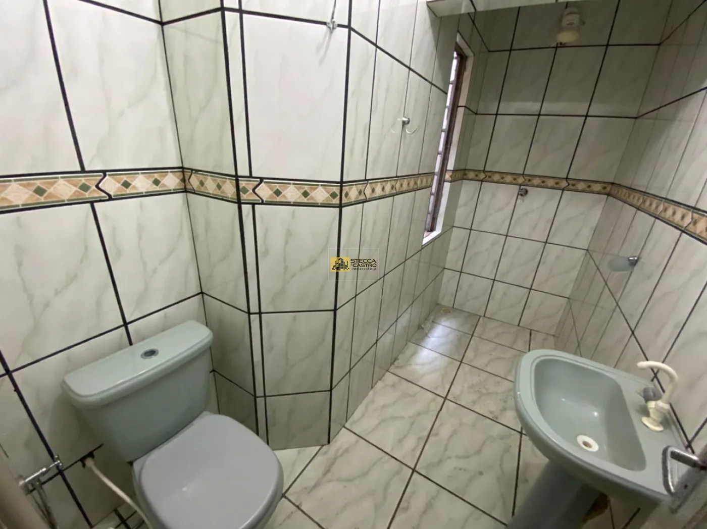 Comprar Casas / Casa em Cacoal - Foto 16