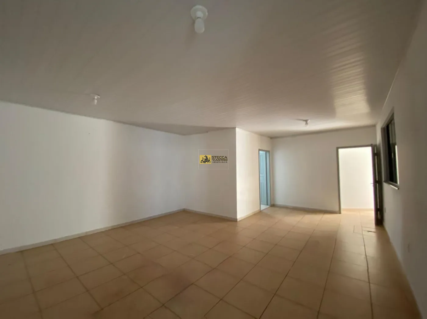 Comprar Casas / Casa em Cacoal - Foto 19