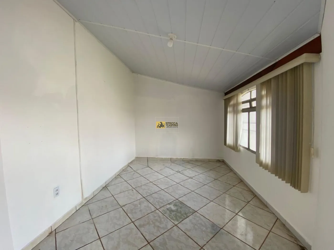Comprar Casas / Casa em Cacoal - Foto 18
