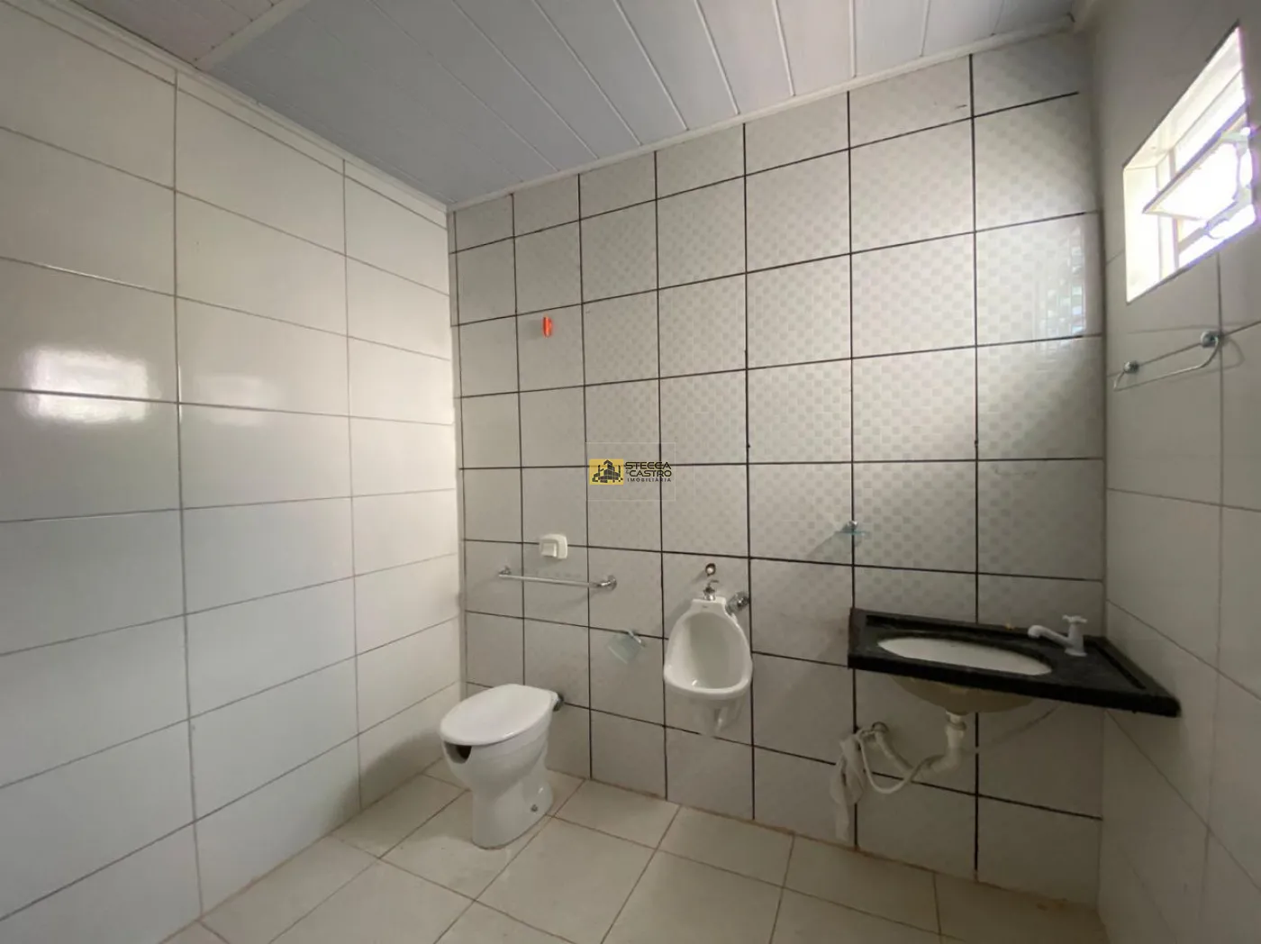 Comprar Casas / Casa em Cacoal - Foto 20