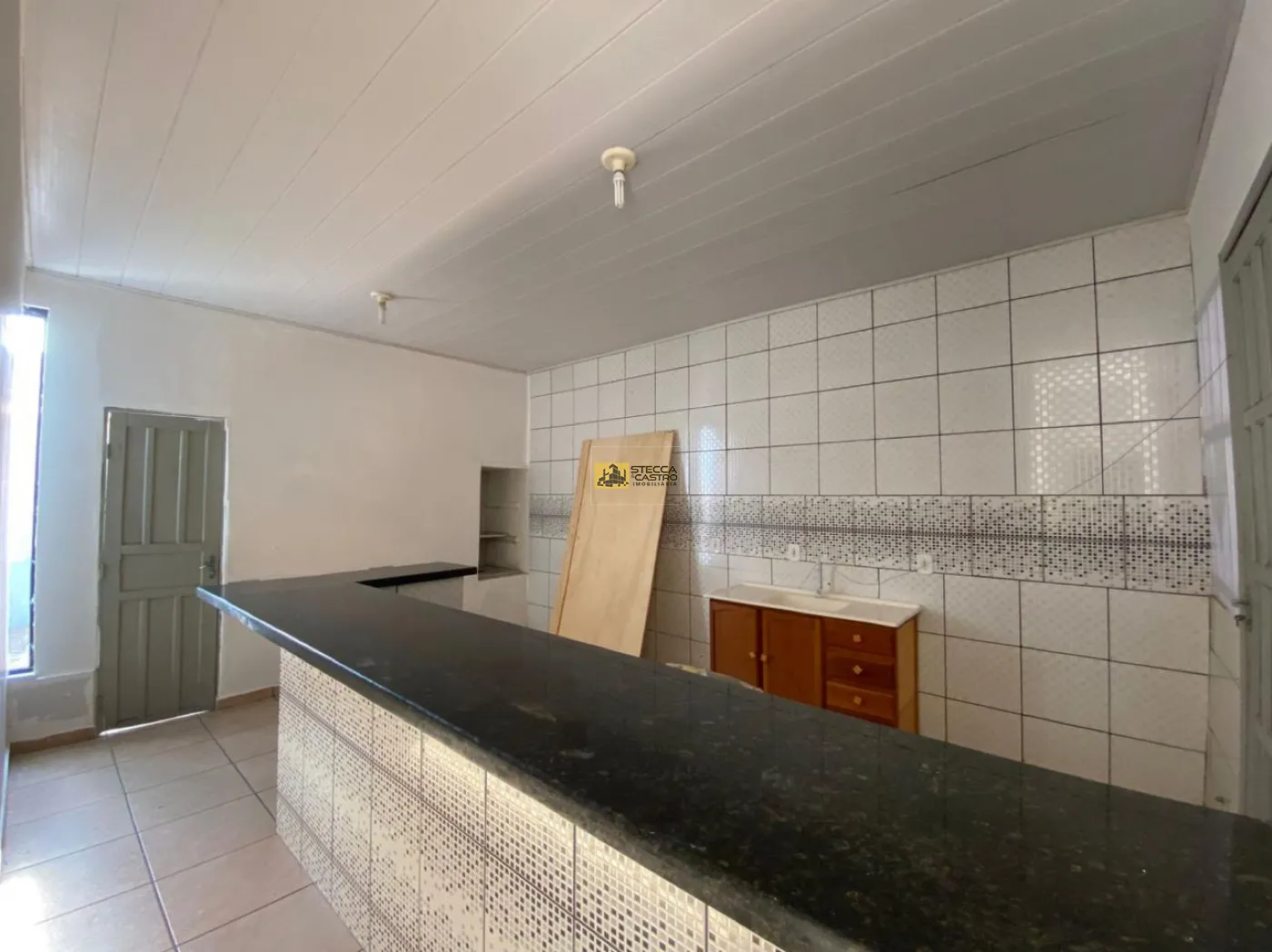 Comprar Casas / Casa em Cacoal - Foto 7