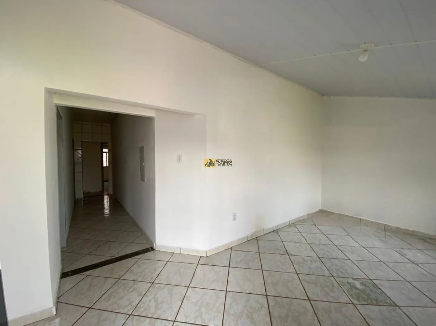 Comprar Casas / Casa em Cacoal - Foto 6