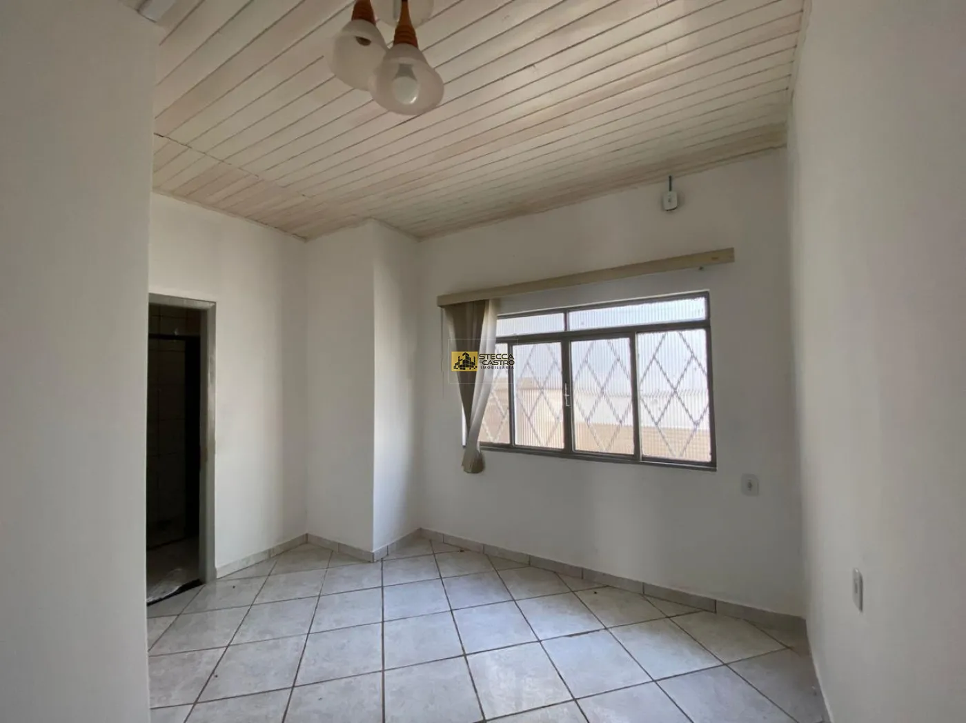 Comprar Casas / Casa em Cacoal - Foto 11