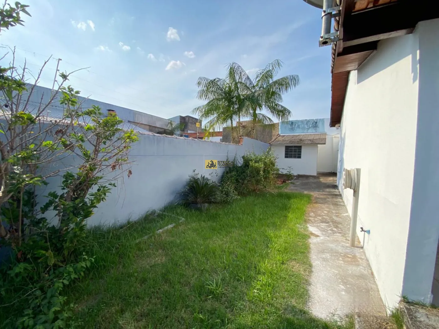 Comprar Casas / Casa em Cacoal - Foto 21
