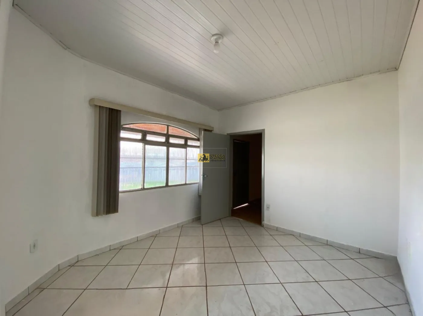 Comprar Casas / Casa em Cacoal - Foto 9