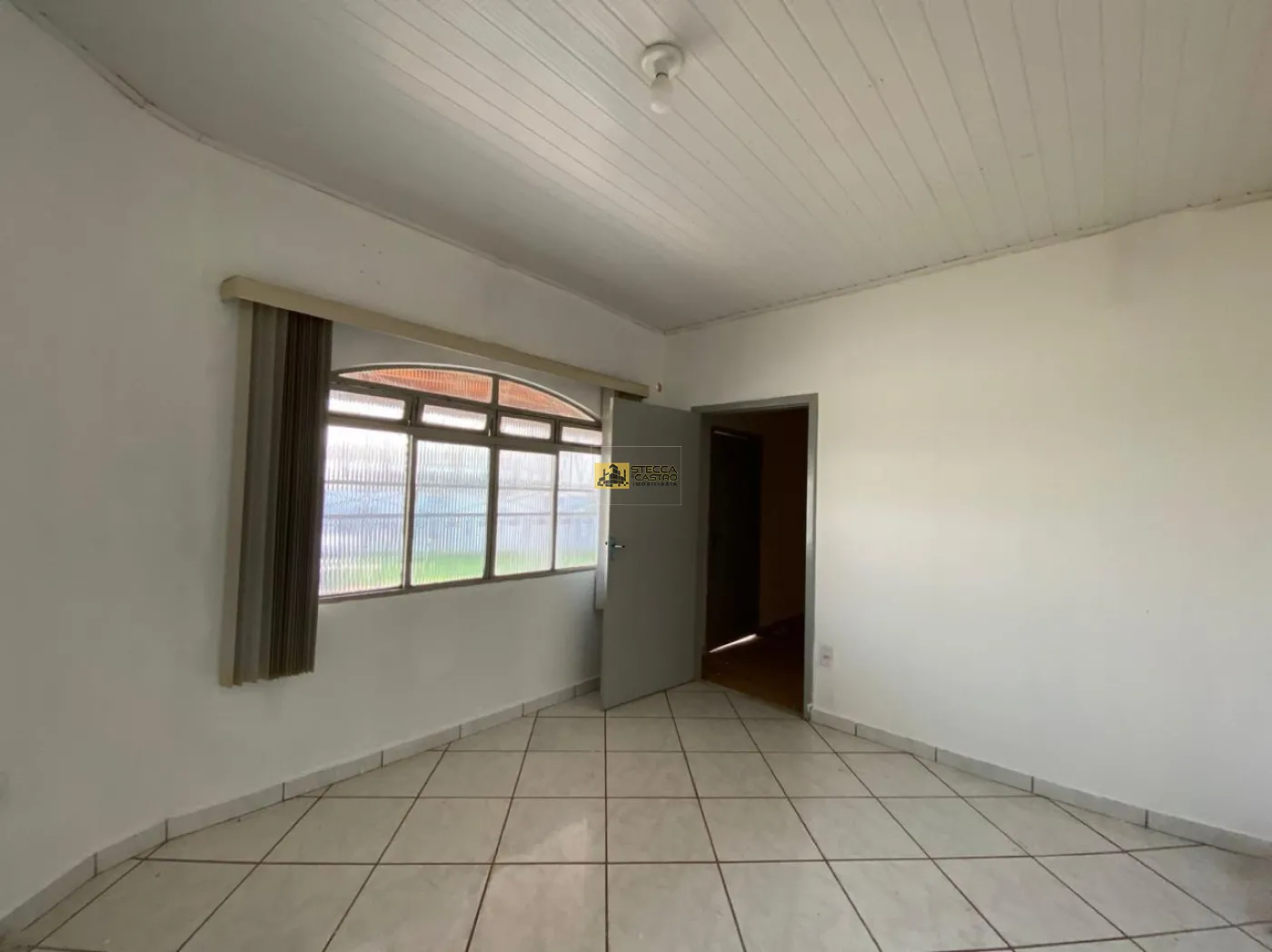 Comprar Casas / Casa em Cacoal - Foto 10