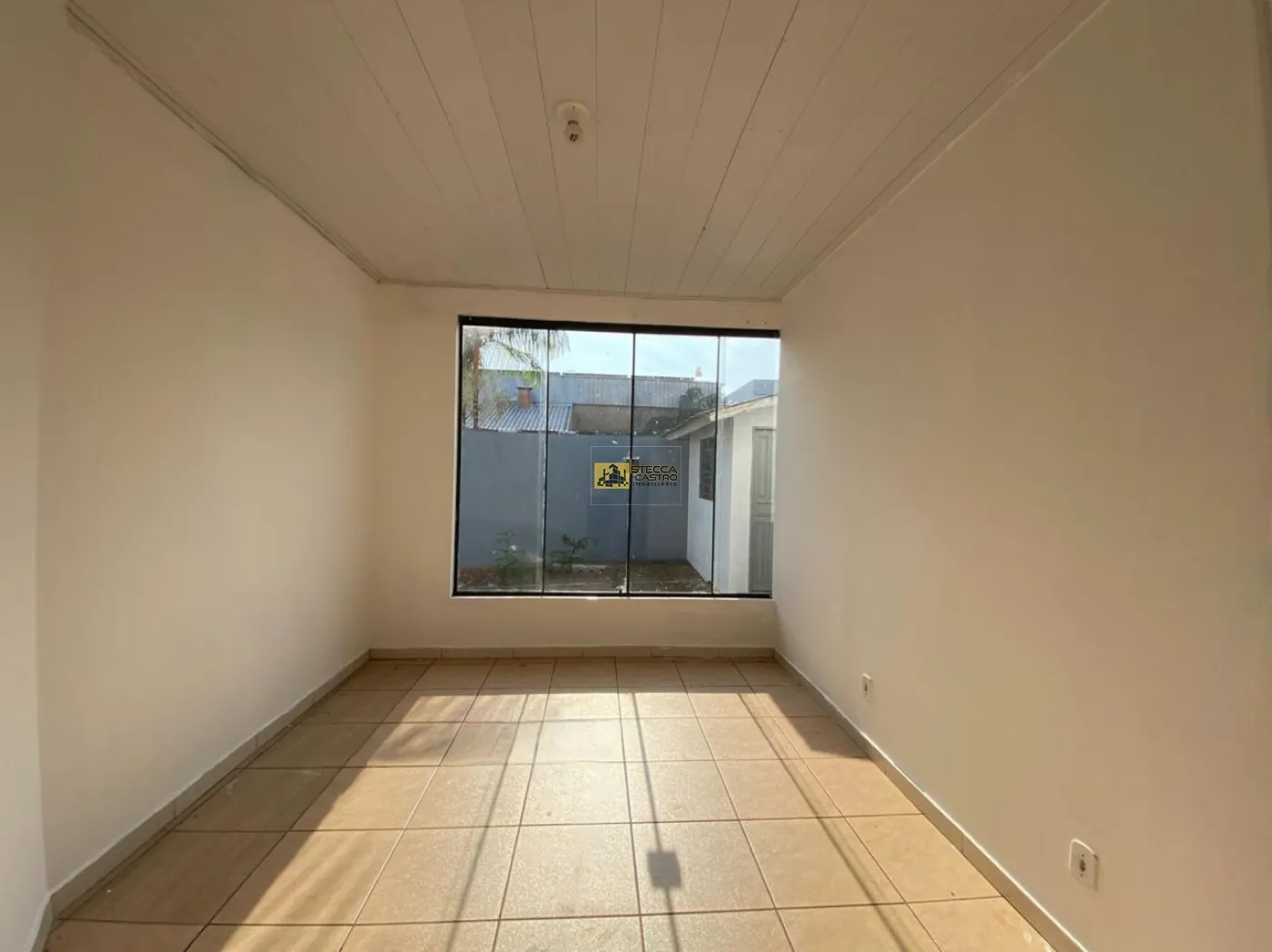 Comprar Casas / Casa em Cacoal - Foto 8