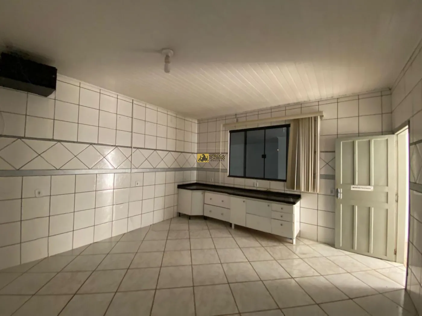 Comprar Casas / Casa em Cacoal - Foto 5