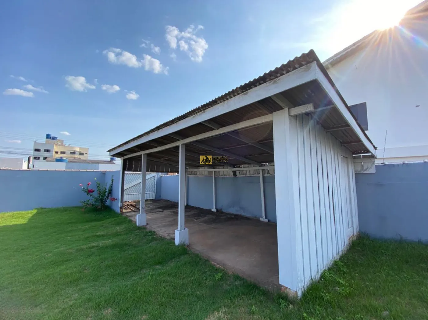 Comprar Casas / Casa em Cacoal - Foto 3