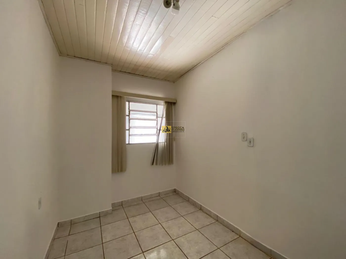 Comprar Casas / Casa em Cacoal - Foto 17