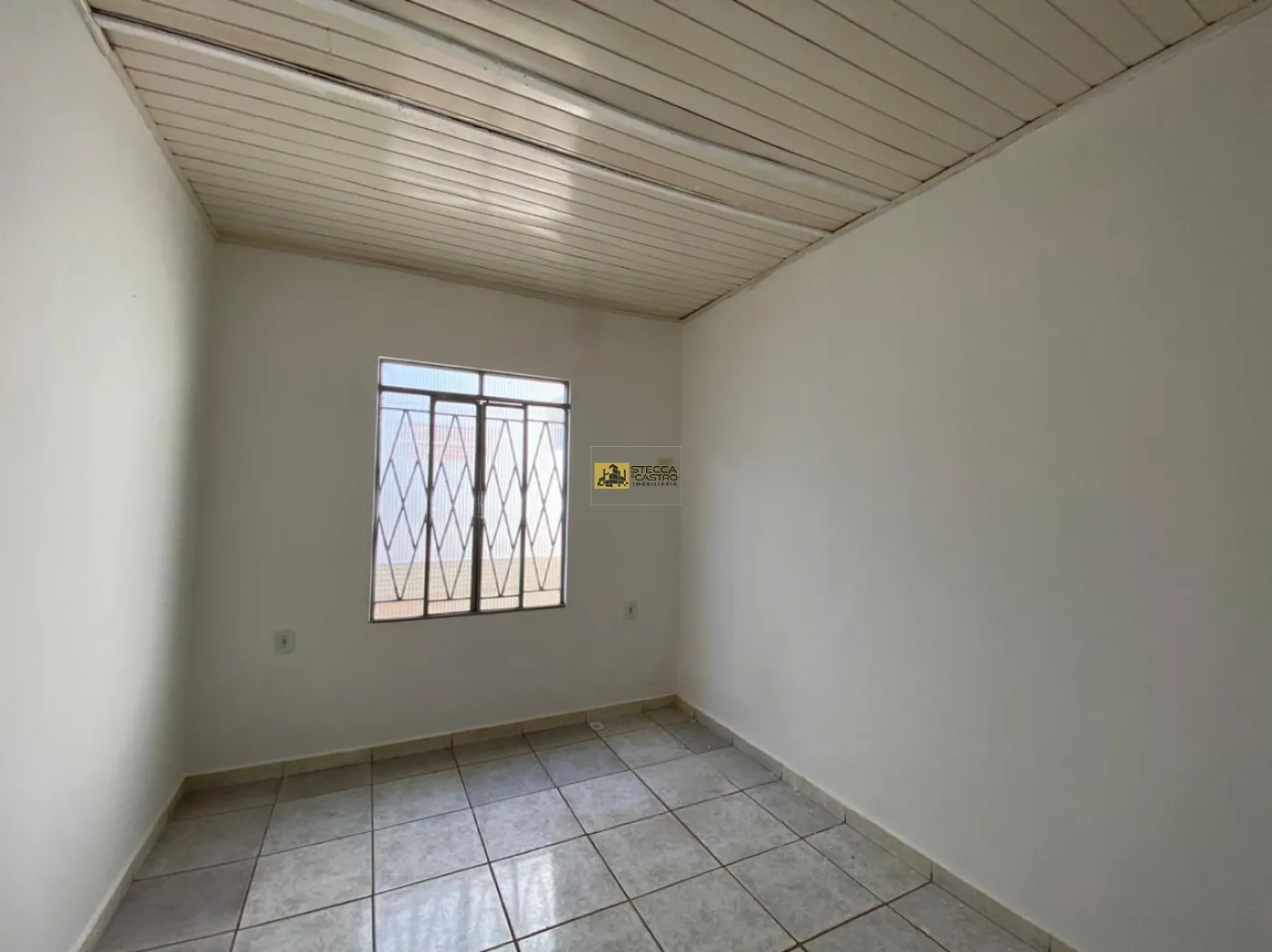 Comprar Casas / Casa em Cacoal - Foto 15