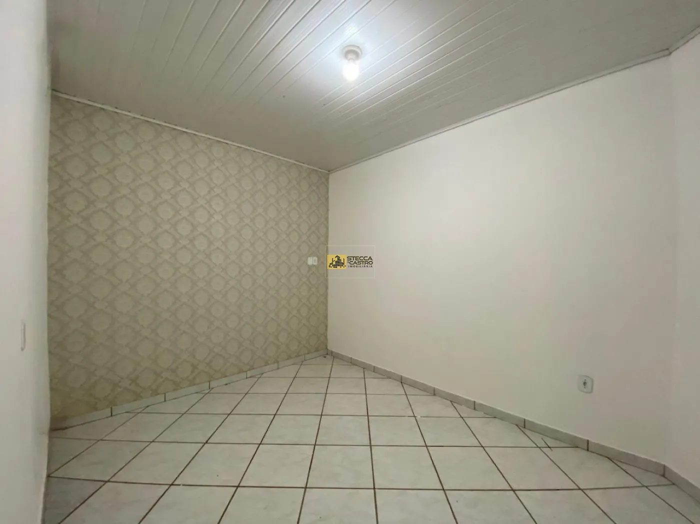 Comprar Casas / Casa em Cacoal - Foto 13