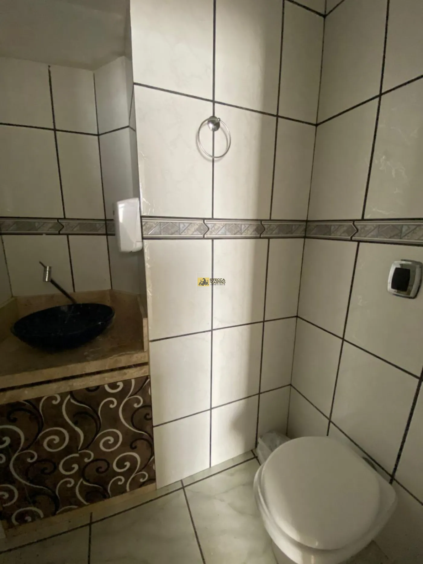Comprar Casas / Casa em Cacoal - Foto 12